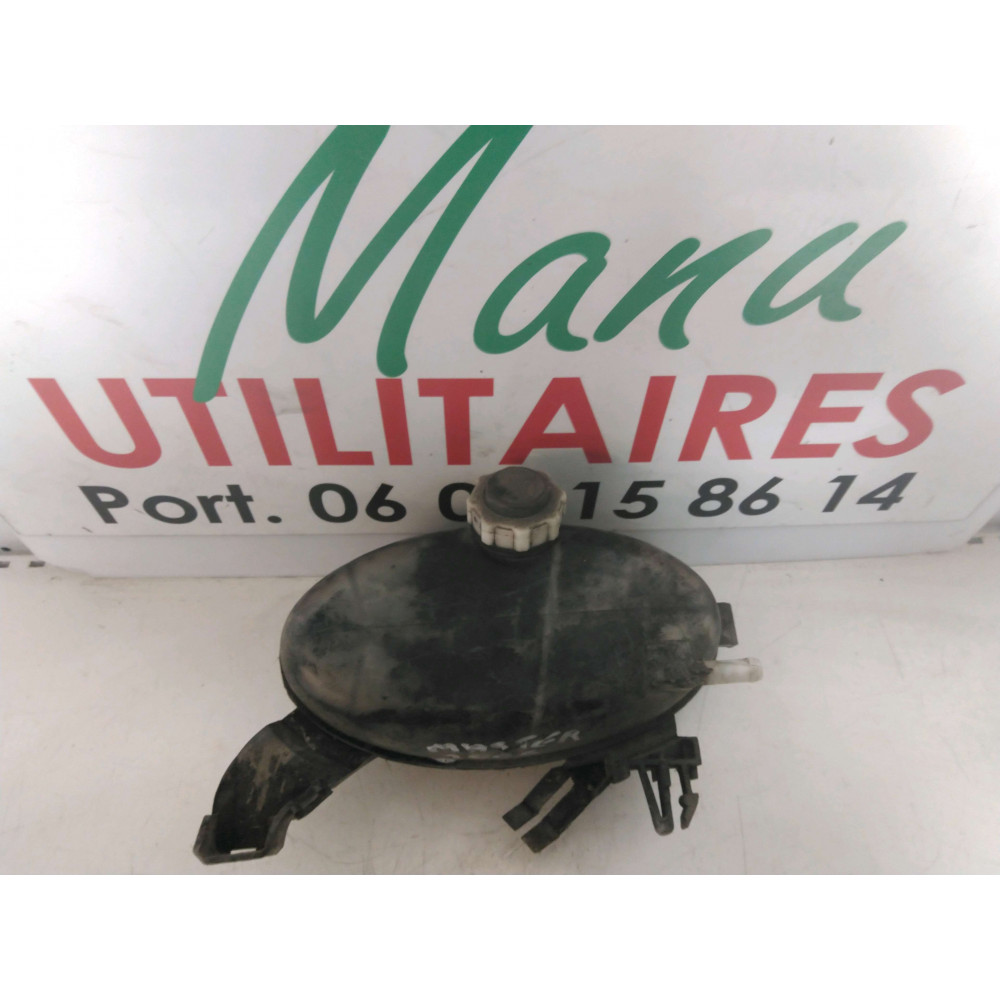vase d'expansion Master/Movano/Interstar