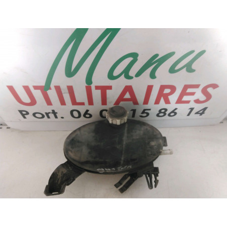 vase d'expansion Master/Movano/Interstar