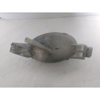 vase d'expansion Master/Movano/Interstar Ref : DBR010TT