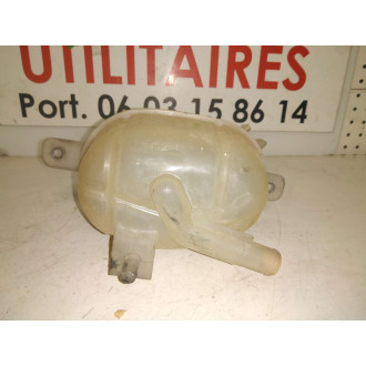 Vase d'expansion Nemo/Bipper Ref : 1622715480
