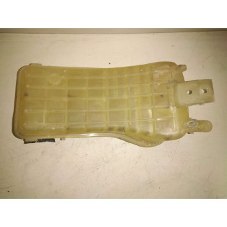 vase d'expansion Partner/Berlingo Ref : 132323