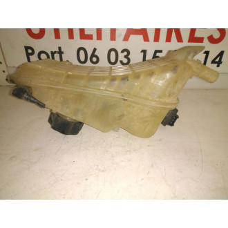 vase d'expansion Partner/Berlingo Ref : 132323