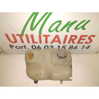 Vase d'expansion Mascott Ref : 5010435551