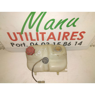 vase d'expansion Mascott  Ref : 5010435551