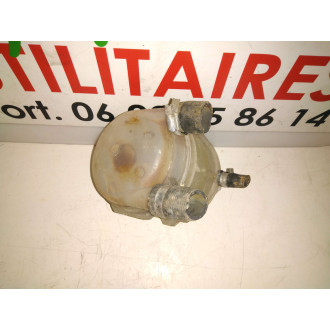 vase d'expansion Trafic  Ref : 7701203218