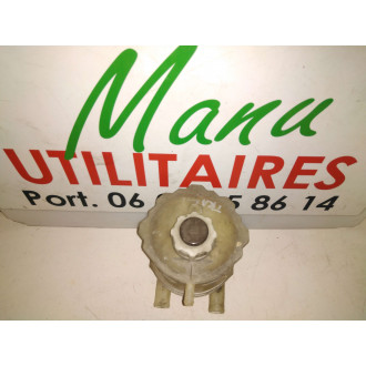 vase d'expansion Trafic  Ref : 7701203218