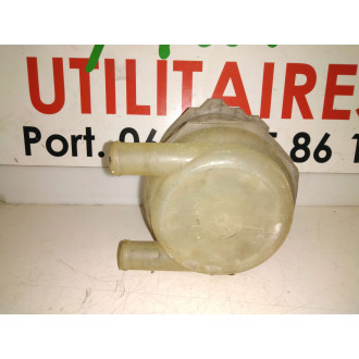 vase d'expansion Trafic  Ref : 7701203218
