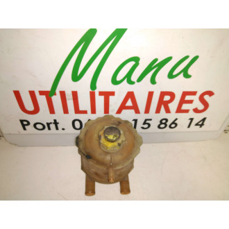 vase d'expansion Trafic  Ref : 7701203218