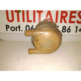 vase d'expansion Trafic  Ref : 7701203218