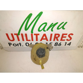 vase d'expansion Kangoo  Ref : 7701470460