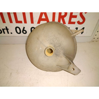 vase d'expansion Transit MK7 Ref : 1383314 / 6C118K218AC
