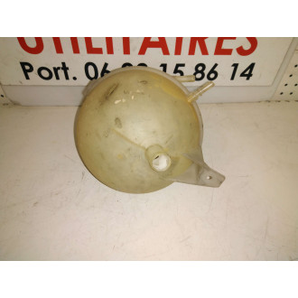 vase d'expansion Transit MK7 Ref : 1383314 / 6C118K218AC