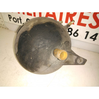 vase d'expansion Transit MK7 Ref : 1383314 / 6C118K218AC