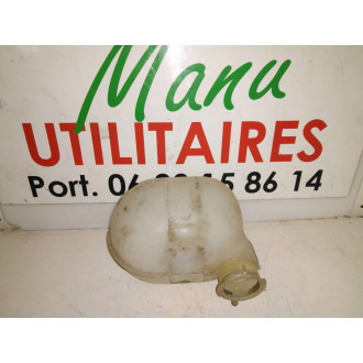 vase d'expansion Vanette Ref : 217119C001/12969