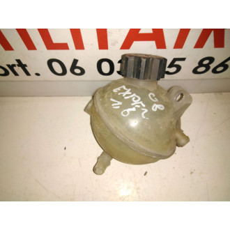 Vase d'expansion Expert 1.8L 2008 Ref : 454024