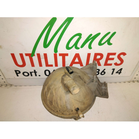 Vase d'expansion Sprinter 2008 Ref : DBM017TT