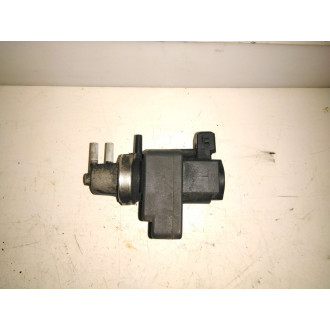 Capteur de pression Mascott 2005 Ref : 36611200