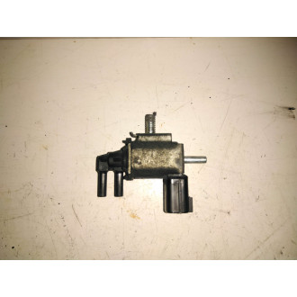 Electrovanne Turbo Mascott 2005 Ref : K5T46582