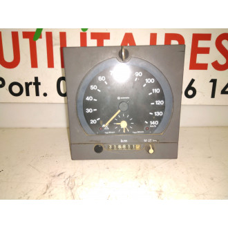 compteur tachygraphe 35.8/35.10 Ref : 