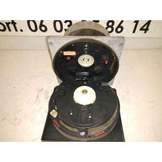 compteur tachygraphe 35.8/35.10 Ref : 