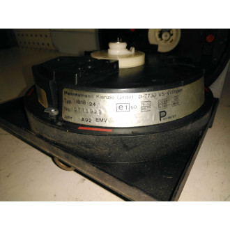 compteur tachygraphe 35.8/35.10 Ref : 