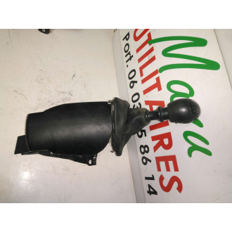 levier de vitesse Mascott 2005 Ref : 8200273966