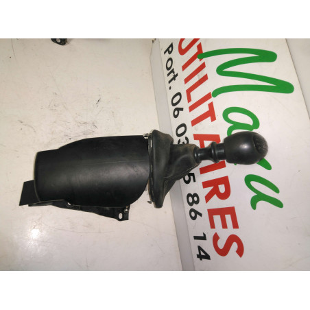 levier de vitesse Mascott 2005 Ref : 8200273966