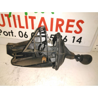 levier de vitesse Mascott 2005 Ref : 8200273966