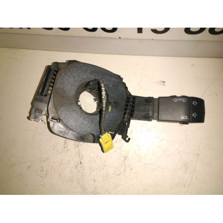contacteur tournan Mascott 2005