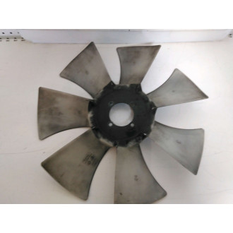 ventilateur de refroidissement Mascott 2005 Ref : 5010514381