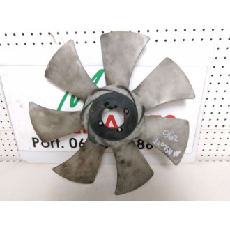 ventilateur de refroidissement Mascott 2005 Ref : 5010514381