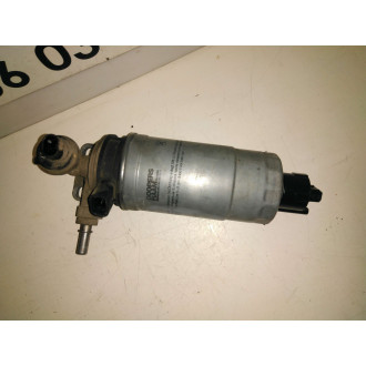 Filtre a carburant Mascott 2005 Ref : FP5425