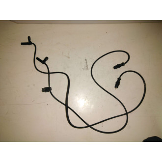 capteur ABS Mascott 2005 Ref : 5010457732