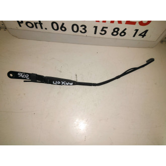 bras d'essuie glace Mascott 2005 Ref : 820072778