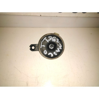 Klaxon Mascott 2005 Ref : 0986AH0731