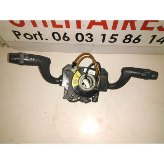 Commodo d'essuie glace Ducato  Ref : 07354300850