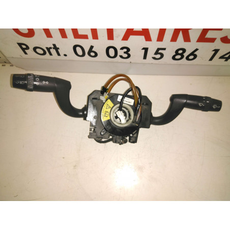Commodo d'essuie glace Ducato  Ref : 07354300850