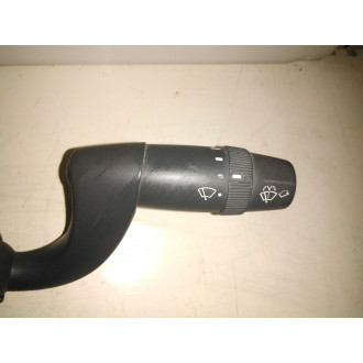 Commodo d'essuie glace Ducato  Ref : 07354300850