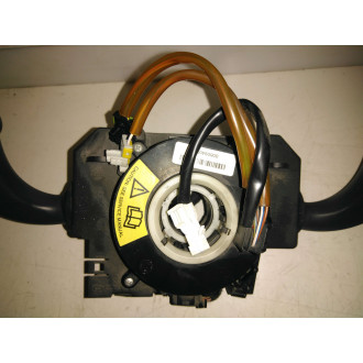 Commodo d'essuie glace Ducato  Ref : 07354300850