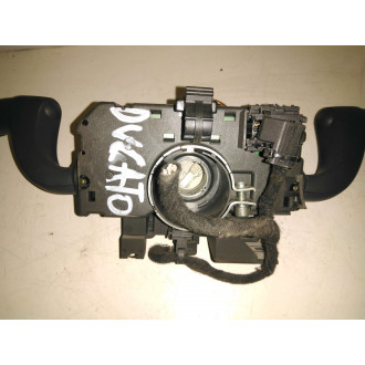 Commodo d'essuie glace Ducato  Ref : 07354300850