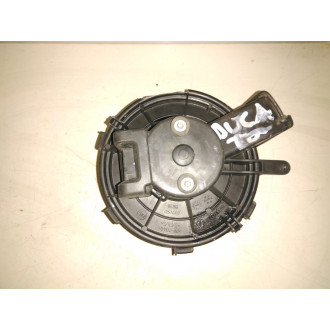 Pulseur d'air habitacle Ducato  Ref : 168330100