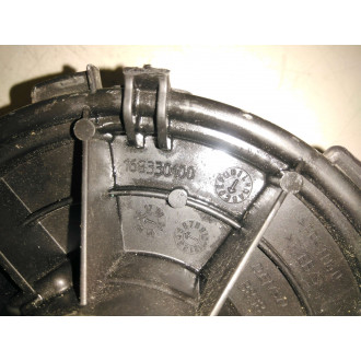 Pulseur d'air habitacle Ducato  Ref : 168330100