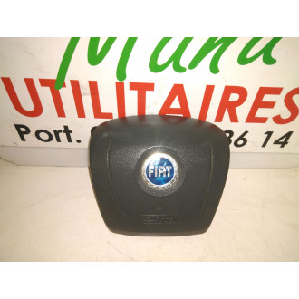 Airbag de volant Ducato Ref : 07354362480