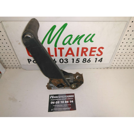 levier de frein a main Kangoo  Ref : 