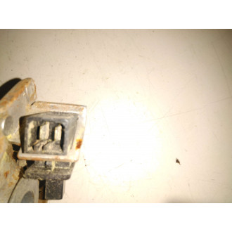 levier frein a main Jumpy  Ref : 1400851777