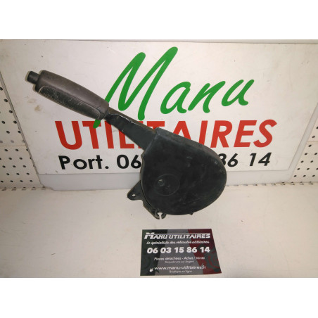 levier frein a main Jumper  Ref : 00004701C2