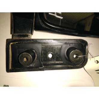 rétroviseur Hyundai H1 gauche manuel