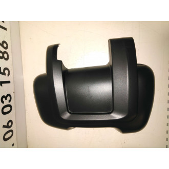 coque de rétroviseur Boxer/ducato/jumper droit  Ref : 