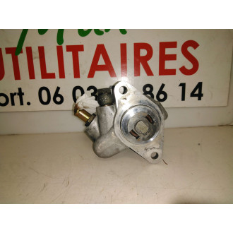 pompe de direction assisté Ducato/Boxer Ref : 7683955114