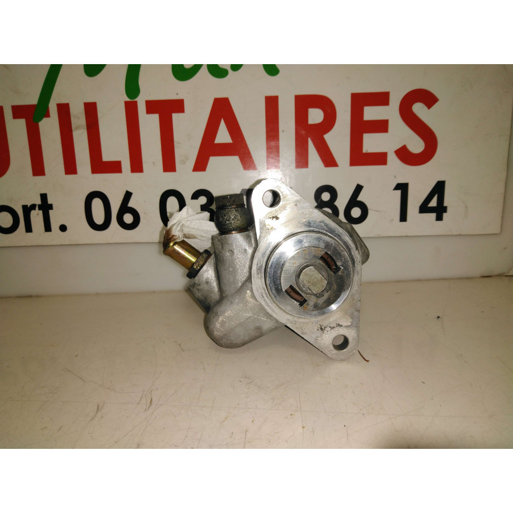 pompe de direction assisté Ducato/Boxer Ref : 7683955114